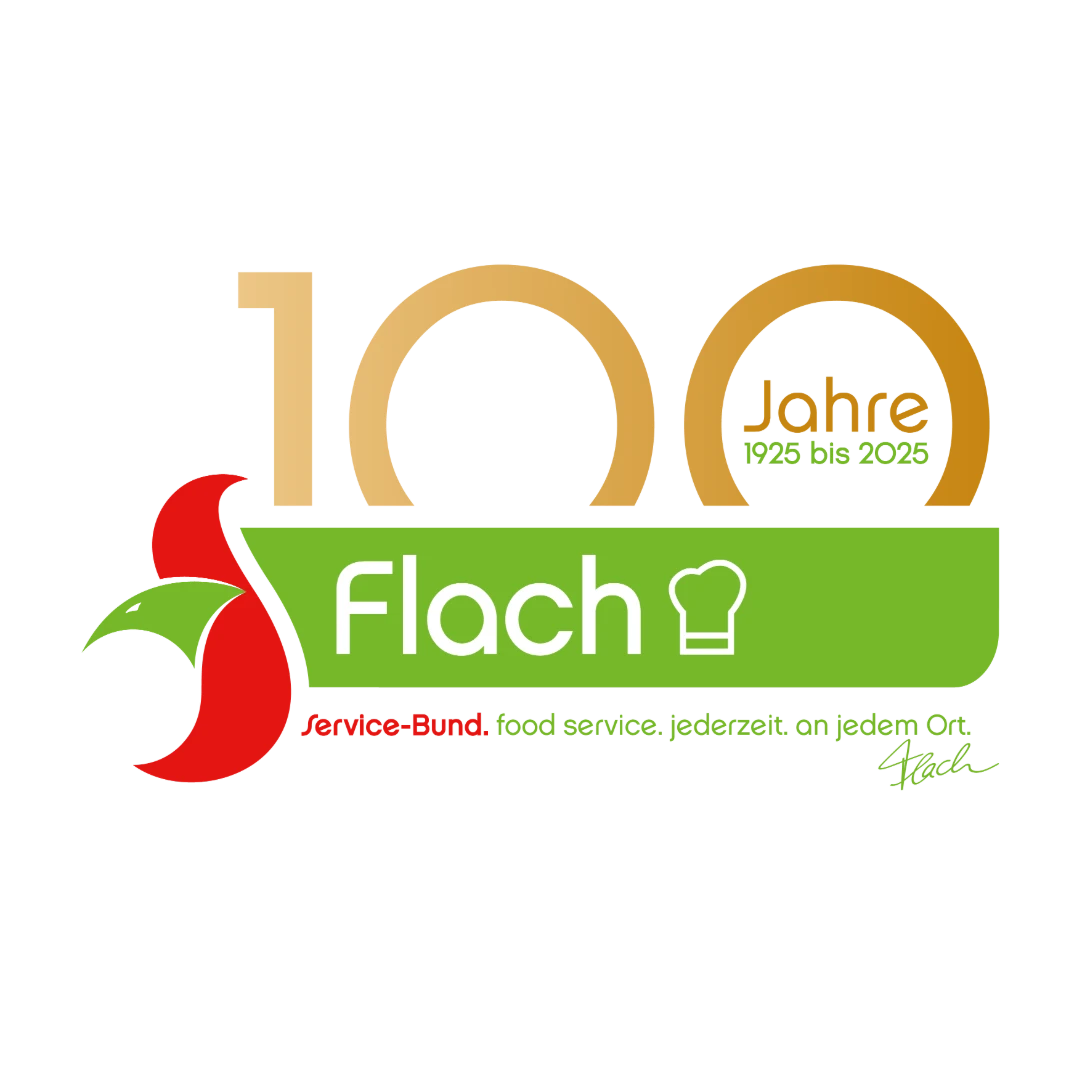 Flach