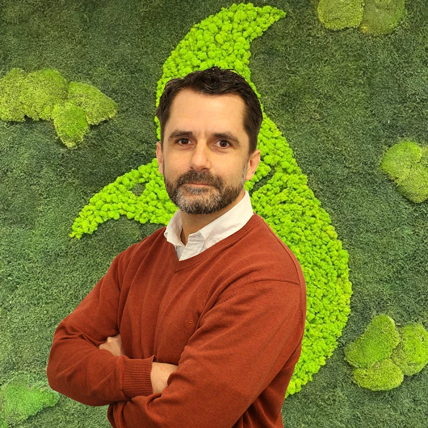 Malte Gunzert Malte Gunzert