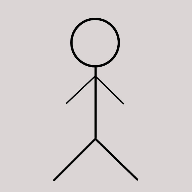 People Icon