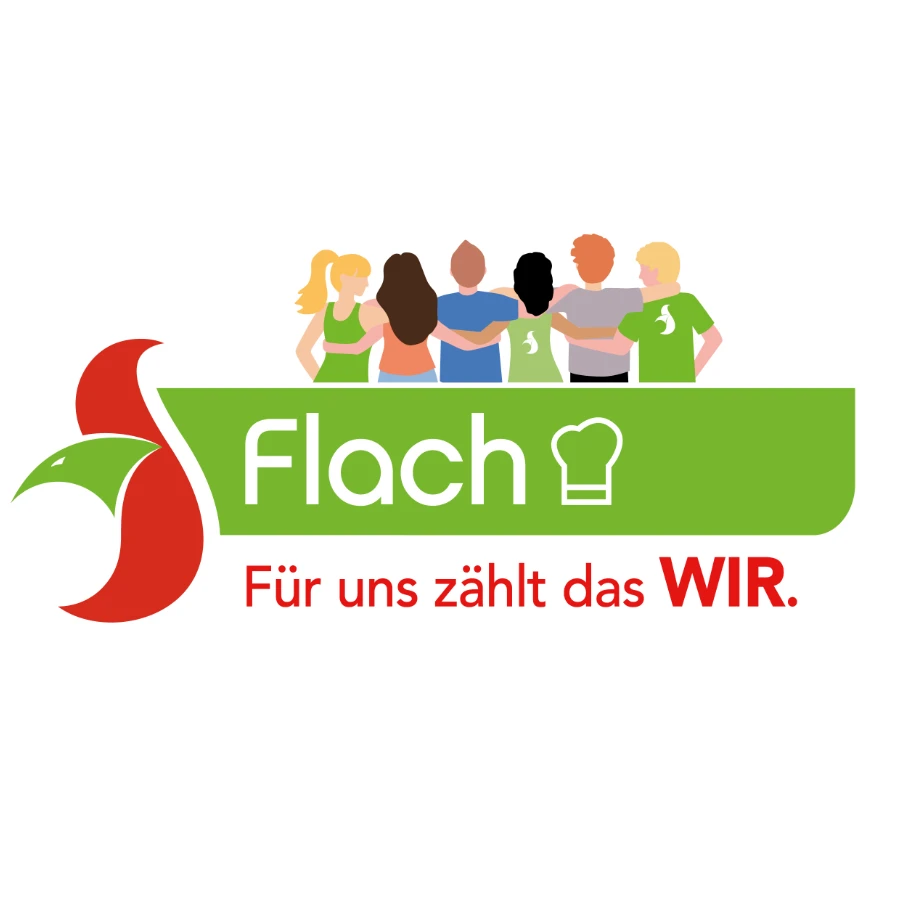 Unsere Werte