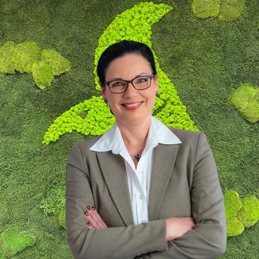 Simone Johnscher