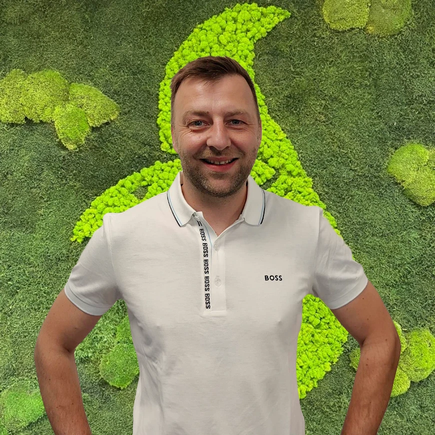Pierre Handschuhmacher