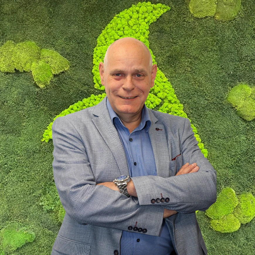 Denis Pöppler